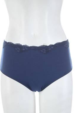 Μπικίνι Triumph1