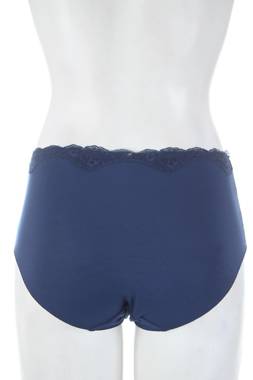 Μπικίνι Triumph2