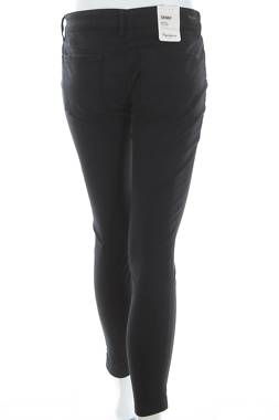 Γυναικεία τζιν Pepe Jeans2