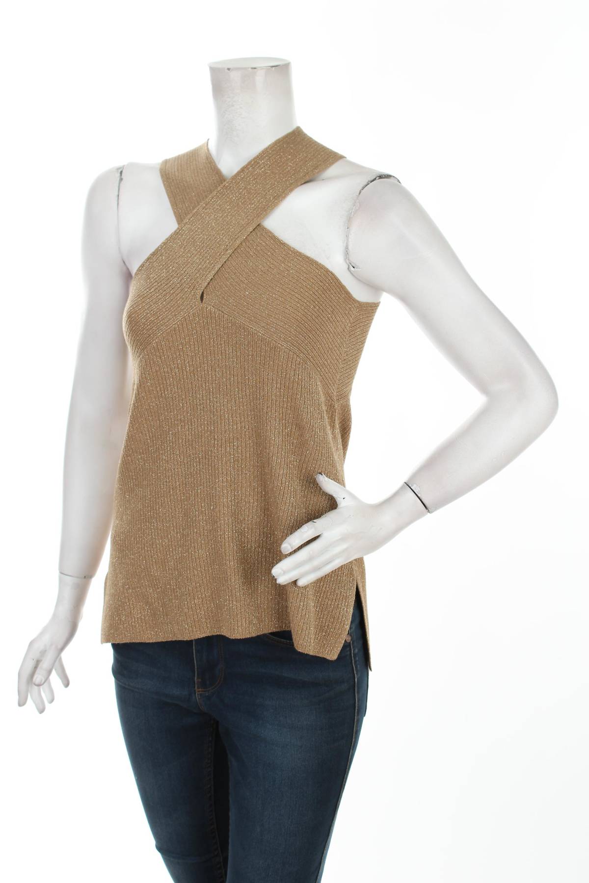 Дамски потник V by Very1