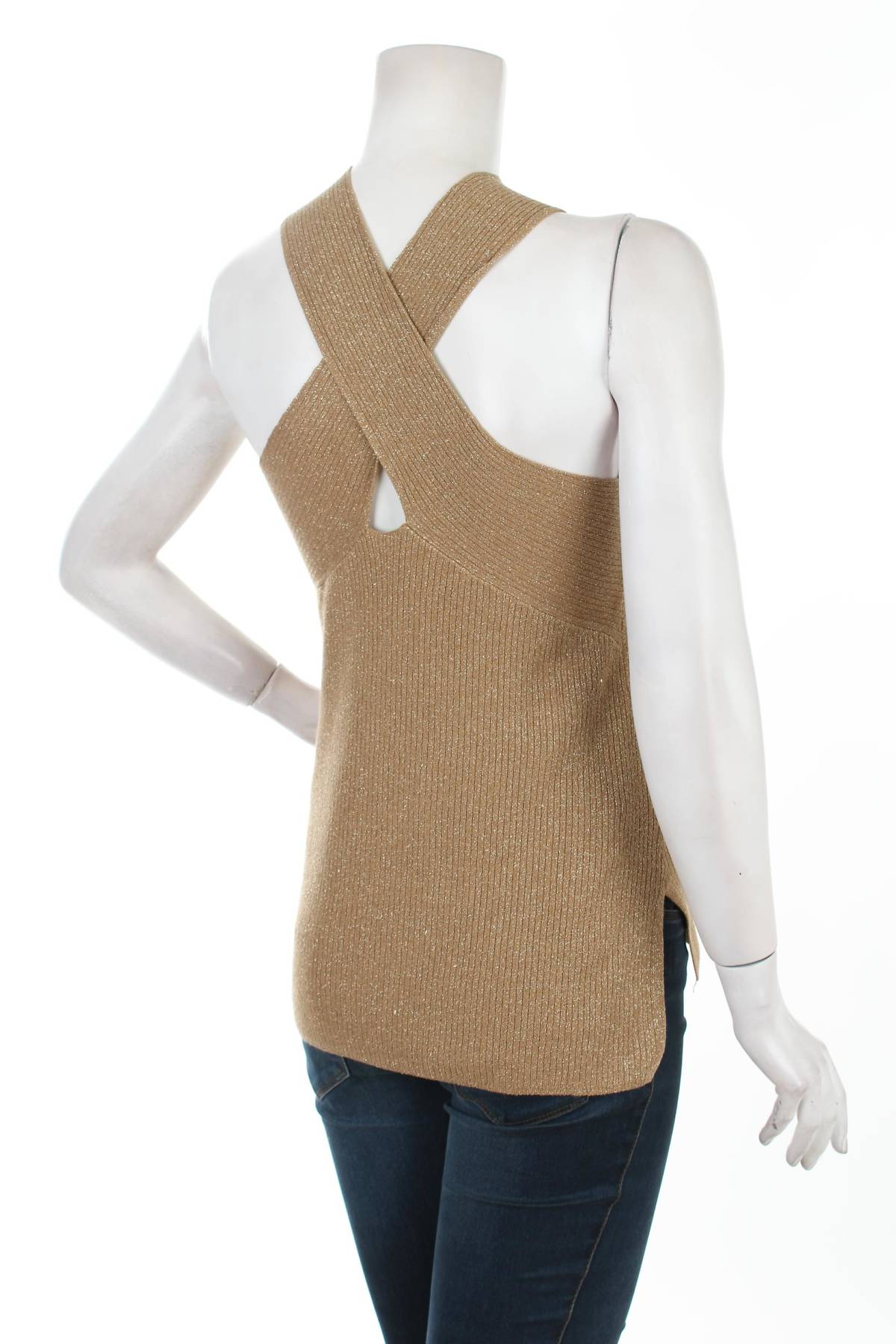 Дамски потник V by Very2