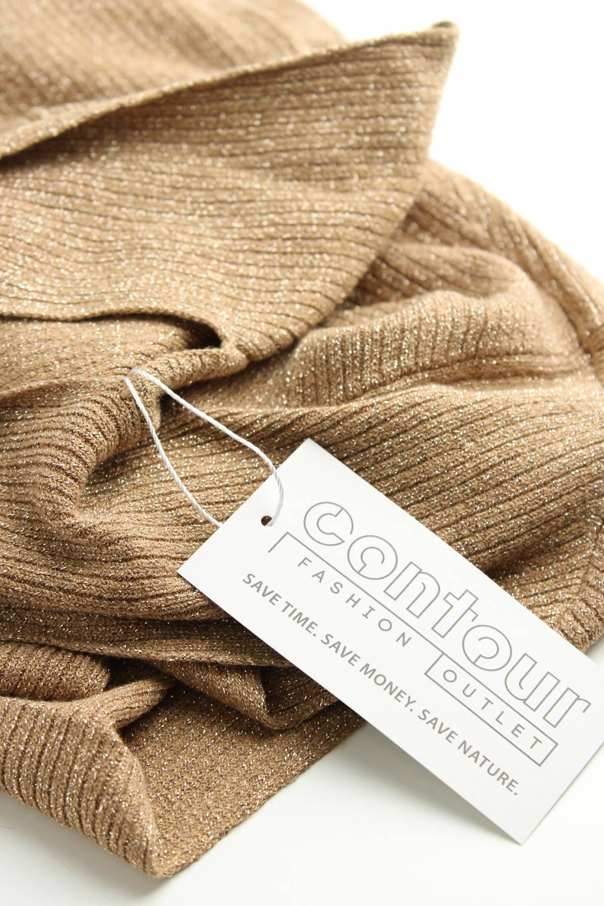 Дамски потник V by Very3