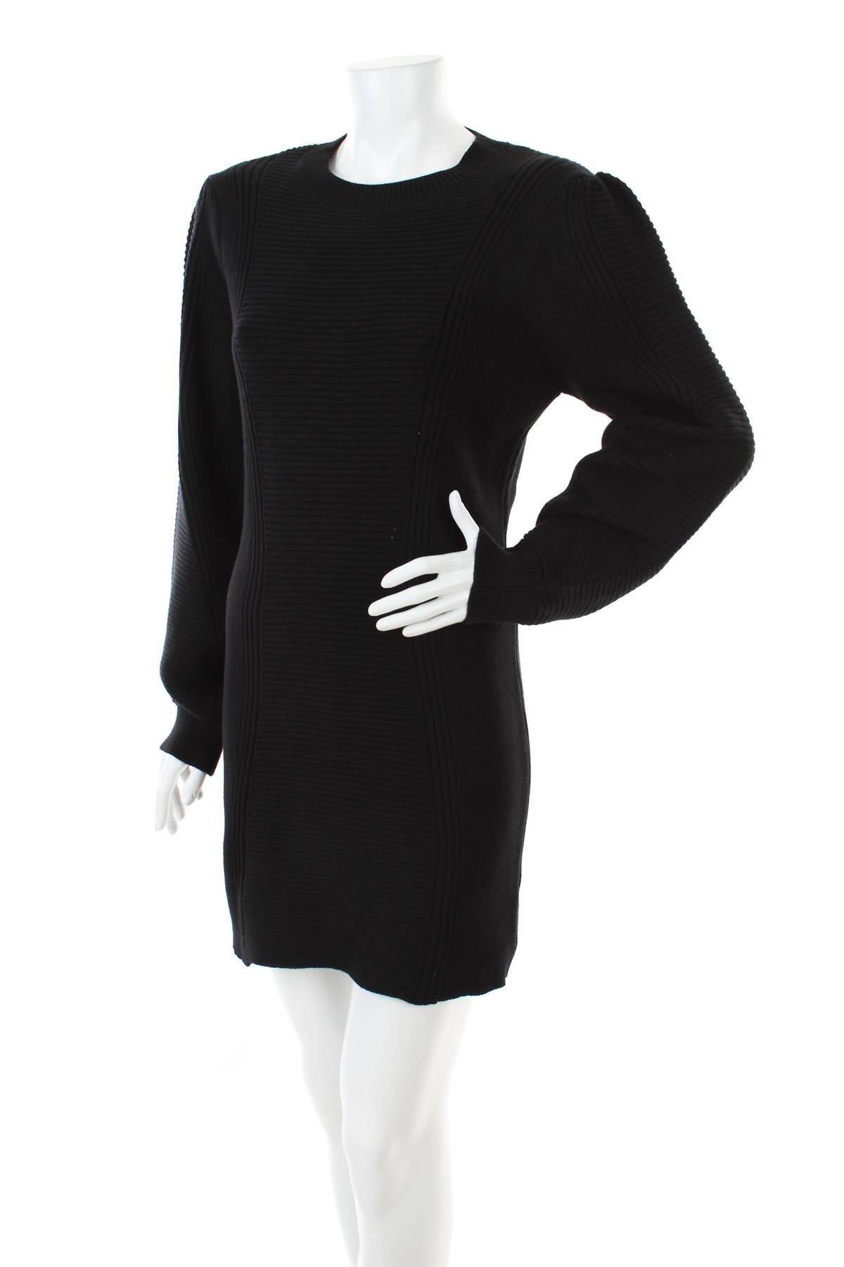 Φορέματα River Island1