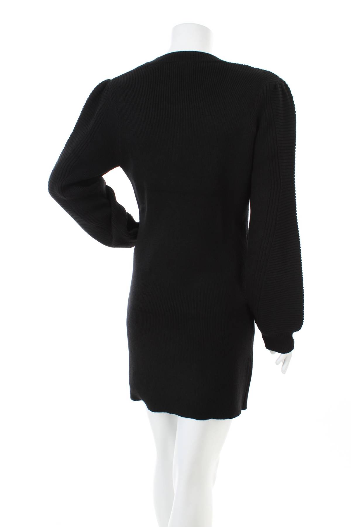 Φορέματα River Island2