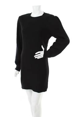 Φορέματα River Island1