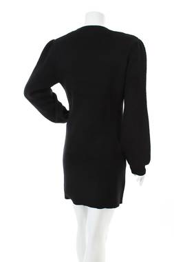 Φορέματα River Island2