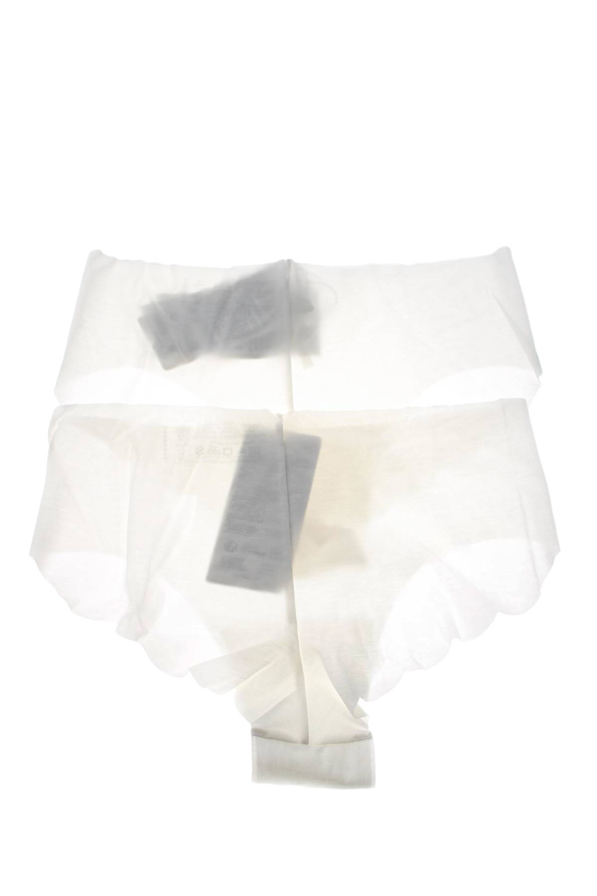 Бикини Sloggi1