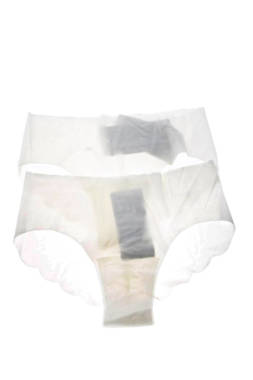 Бикини Sloggi2