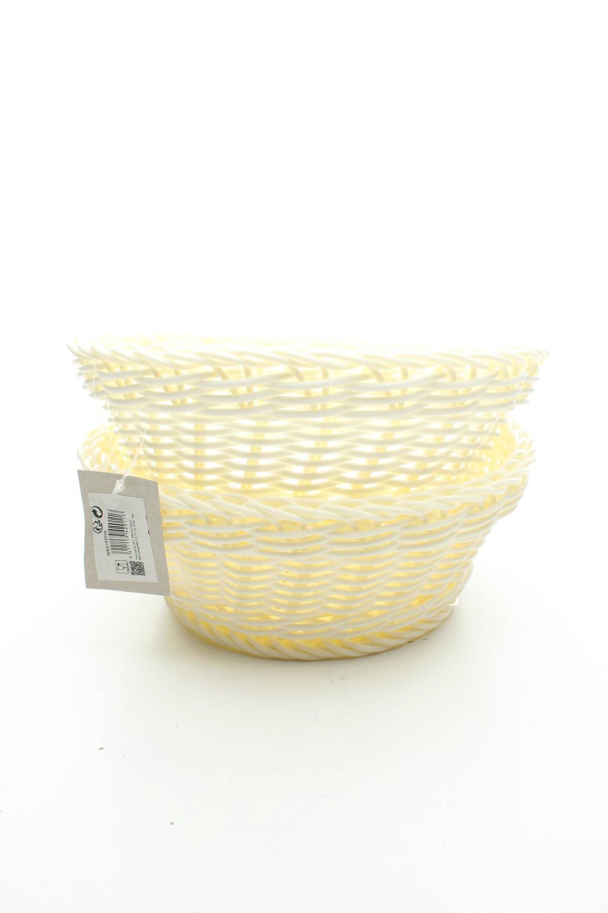 Аксесоар Cosy & Trendy1