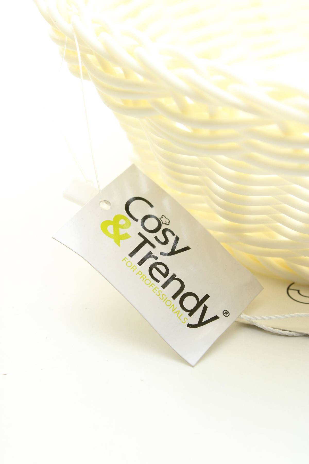 Аксесоар Cosy & Trendy3