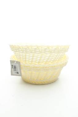 Аксесоар Cosy & Trendy1