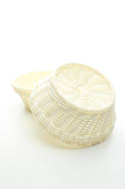 Аксесоар Cosy & Trendy2