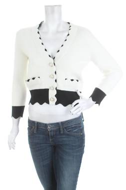 Дамска жилетка Vero Moda Classic1