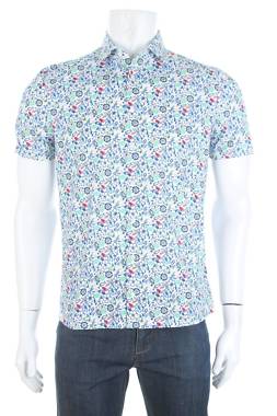 Мъжка риза Olymp1