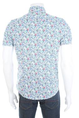 Мъжка риза Olymp2