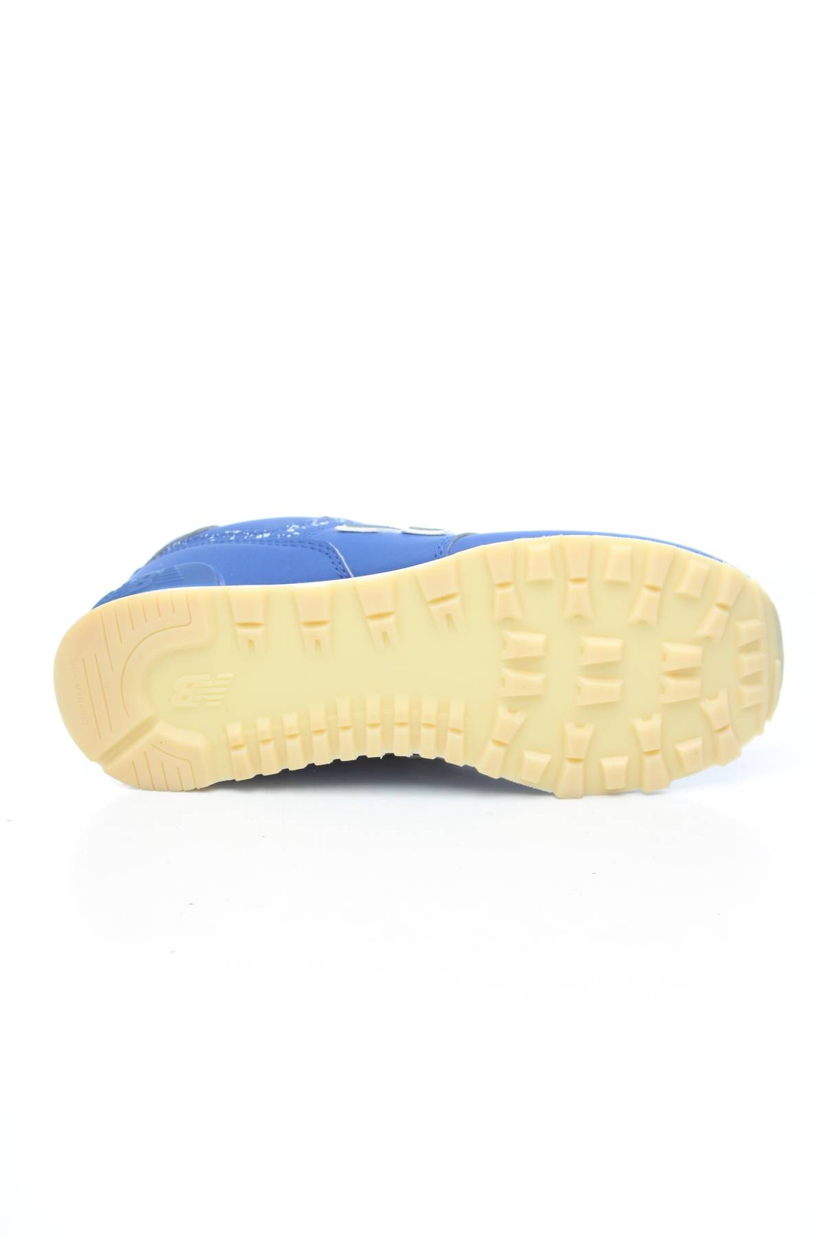 Детски маратонки New Balance4