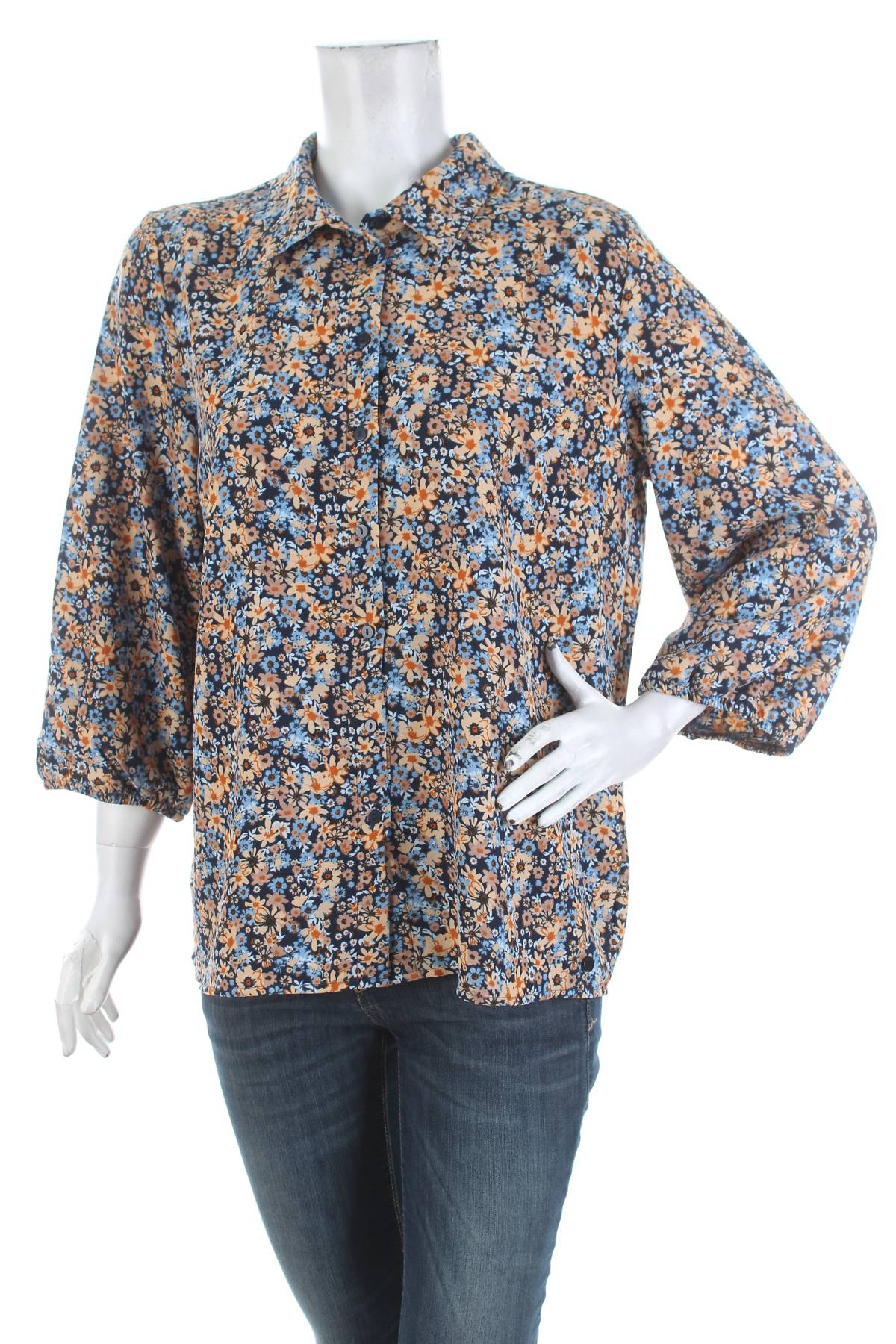 Дамска риза Vila Joy1