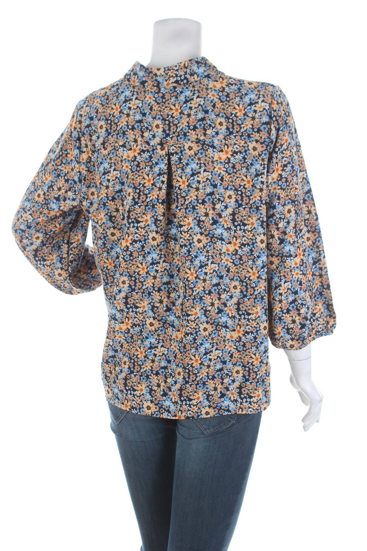 Дамска риза Vila Joy2