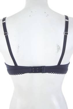 Сутиен Maison Lejaby2