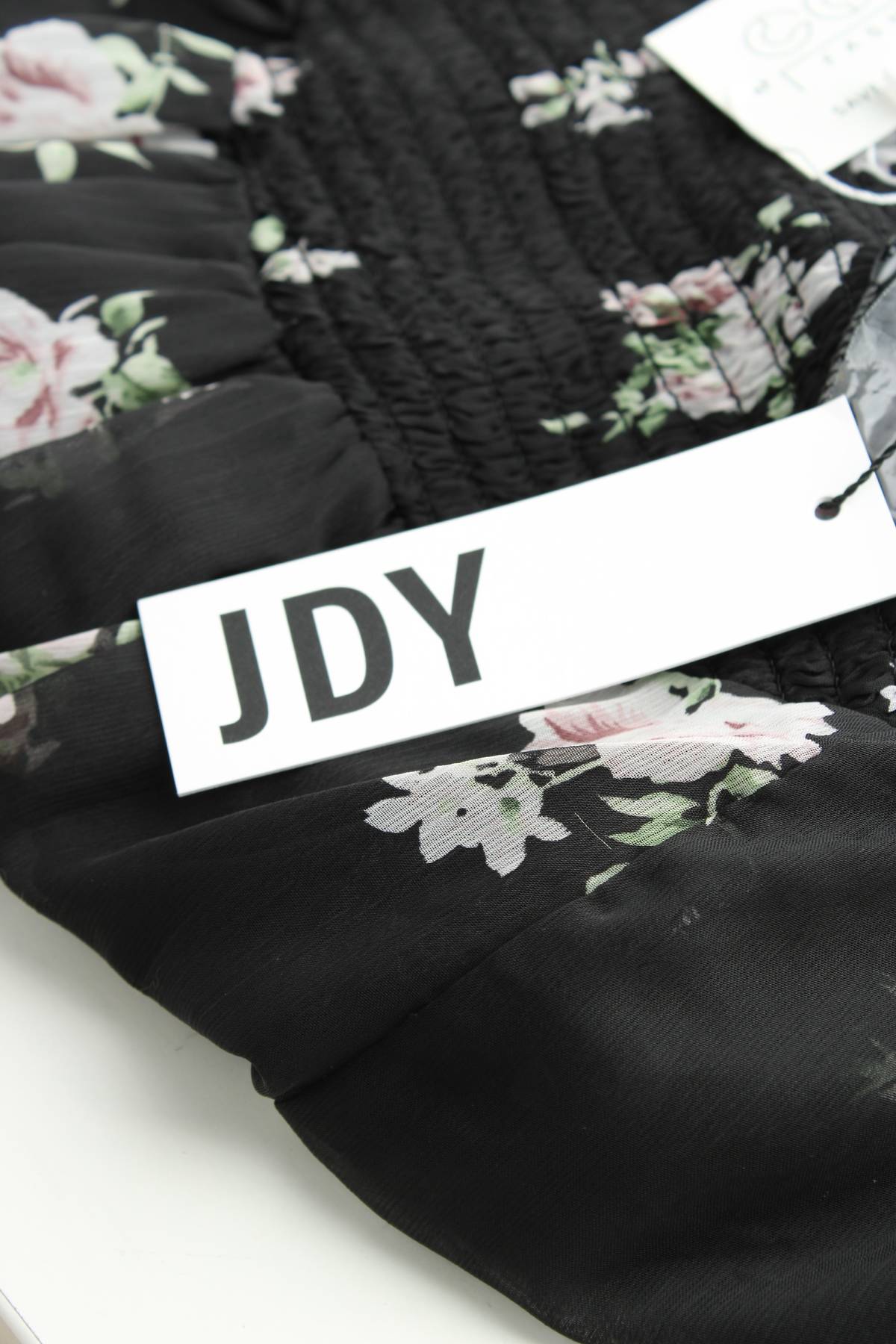 Дамска блуза Jdy3