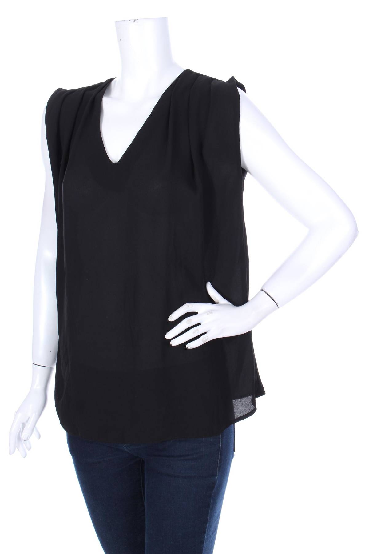 Дамски потник Asos1 - Contour.bg Дамски потник Asos1