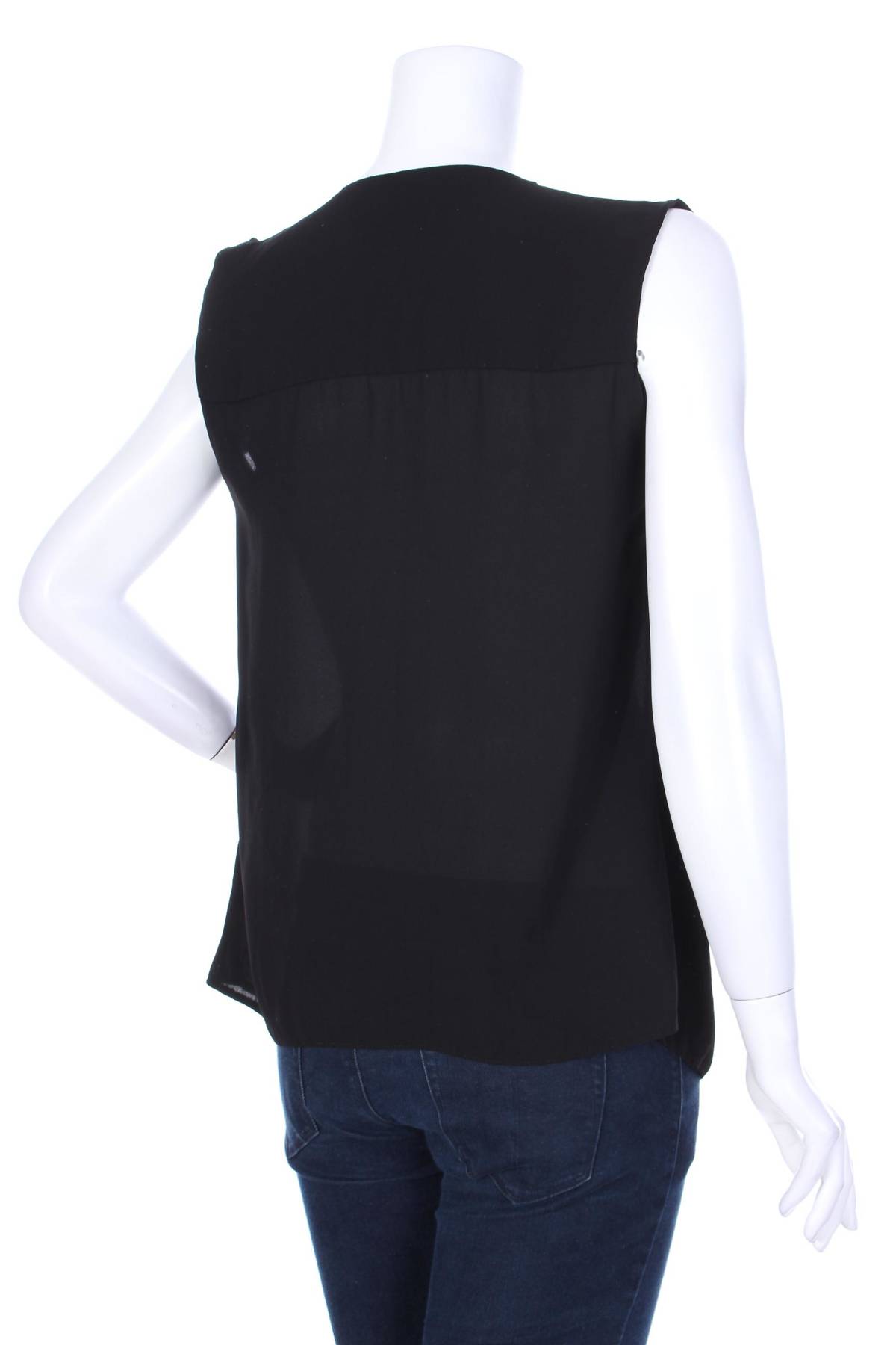 Дамски потник Asos2 - Contour.bg Дамски потник Asos2