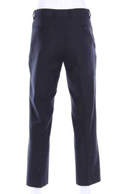 Мъжки панталон Banana Republic1 - Contour.bg Мъжки панталон Banana Republic1