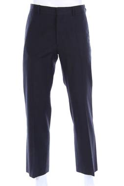 Мъжки панталон Banana Republic2 - Contour.bg Мъжки панталон Banana Republic2