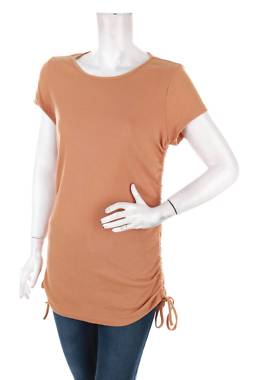 Блуза за бременни Cotton On1 - Contour.bg Блуза за бременни Cotton On1