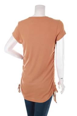 Блуза за бременни Cotton On2 - Contour.bg Блуза за бременни Cotton On2