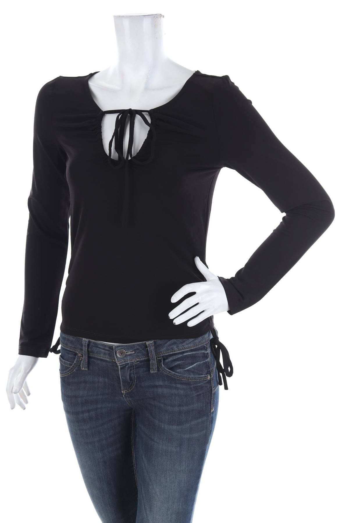 Γυναικεία μπλούζα Vero Moda1