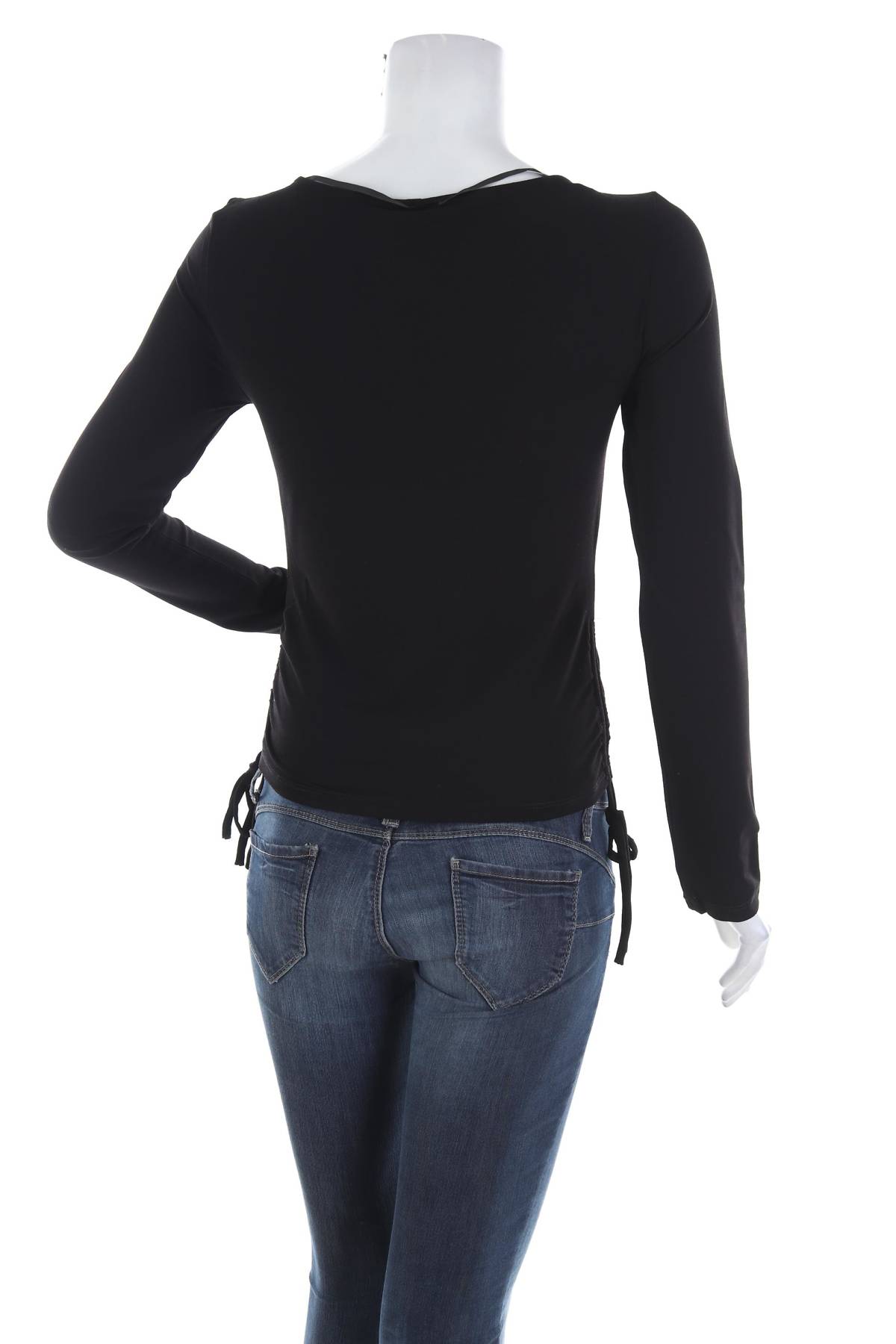Γυναικεία μπλούζα Vero Moda2
