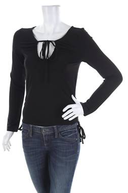 Γυναικεία μπλούζα Vero Moda1