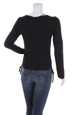 Γυναικεία μπλούζα Vero Moda2