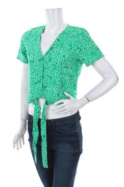 Γυναικεία μπλούζα Vero Moda1