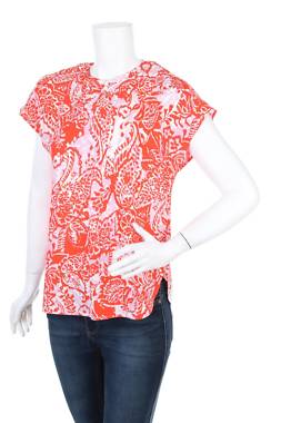Γυναικεία μπλούζα Gerry Weber1 - Contourshop.gr Γυναικεία μπλούζα Gerry Weber1