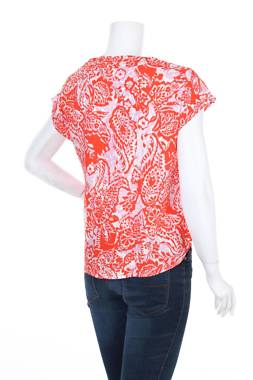 Γυναικεία μπλούζα Gerry Weber2 - Contourshop.gr Γυναικεία μπλούζα Gerry Weber2