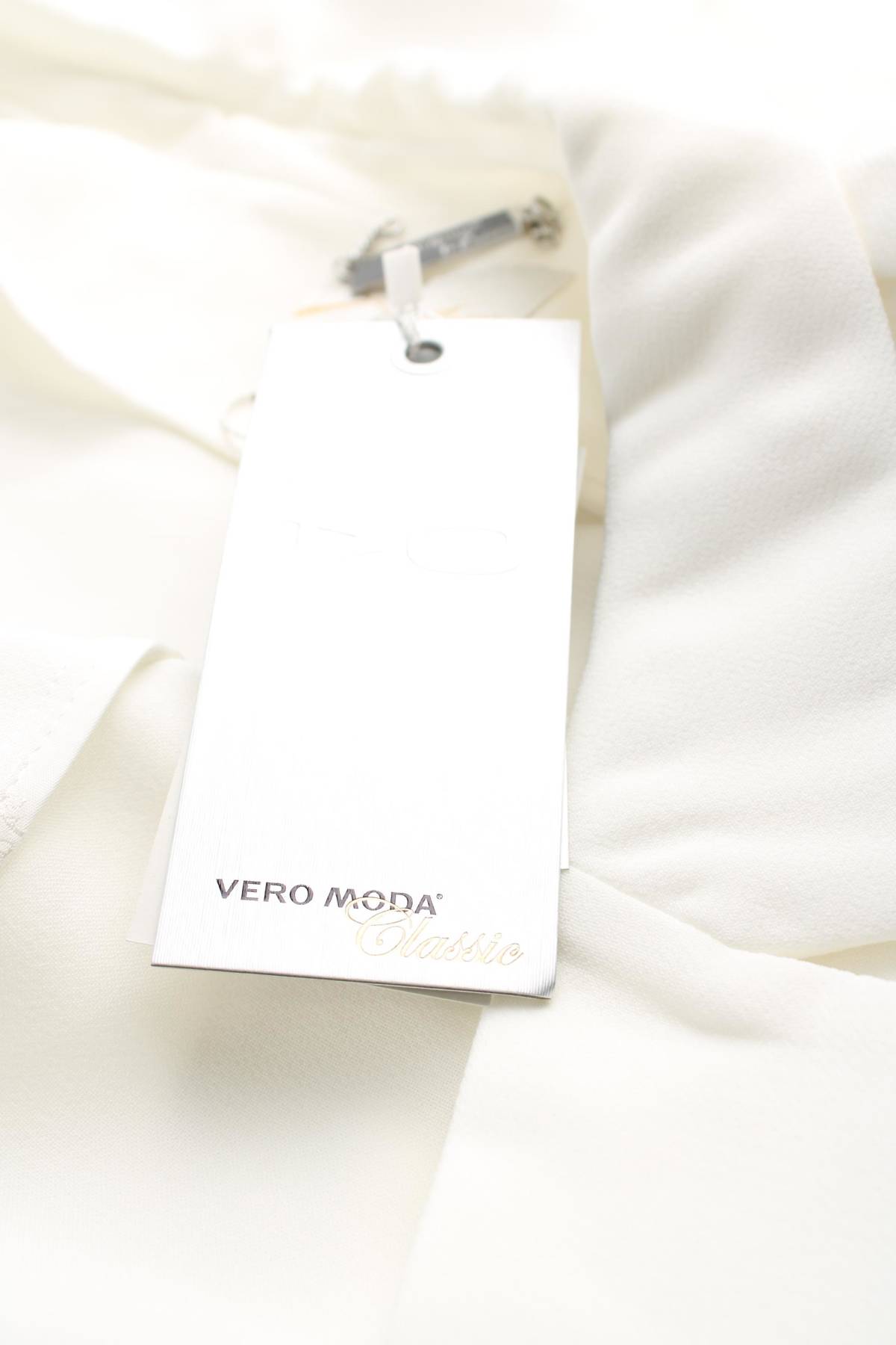 Блейзър Vero Moda Classic3