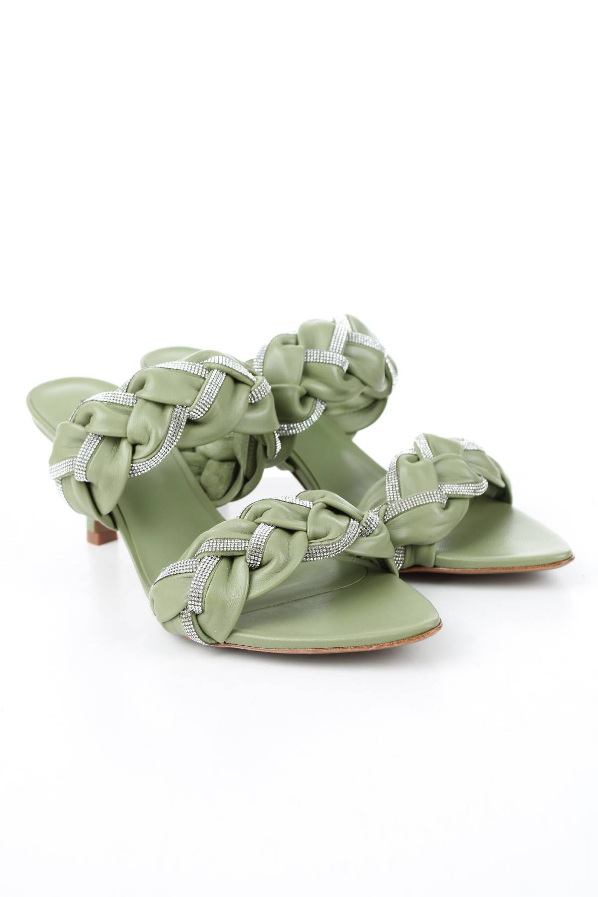 Πέδιλα Lola Cruz3 - Contourshop.gr Πέδιλα Lola Cruz3