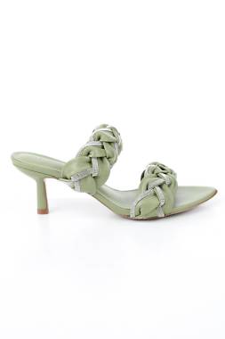 Πέδιλα Lola Cruz1 - Contourshop.gr Πέδιλα Lola Cruz1