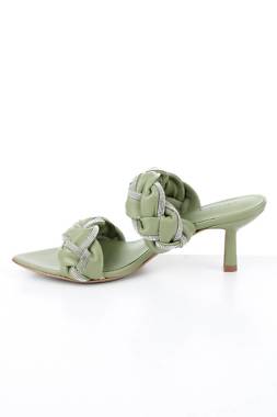 Πέδιλα Lola Cruz2 - Contourshop.gr Πέδιλα Lola Cruz2