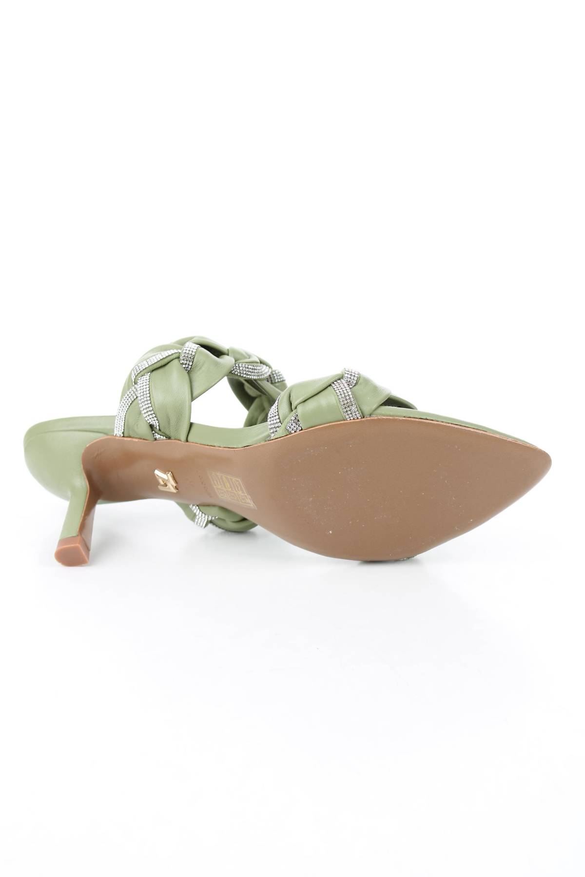 Πέδιλα Lola Cruz4 - Contourshop.gr Πέδιλα Lola Cruz4