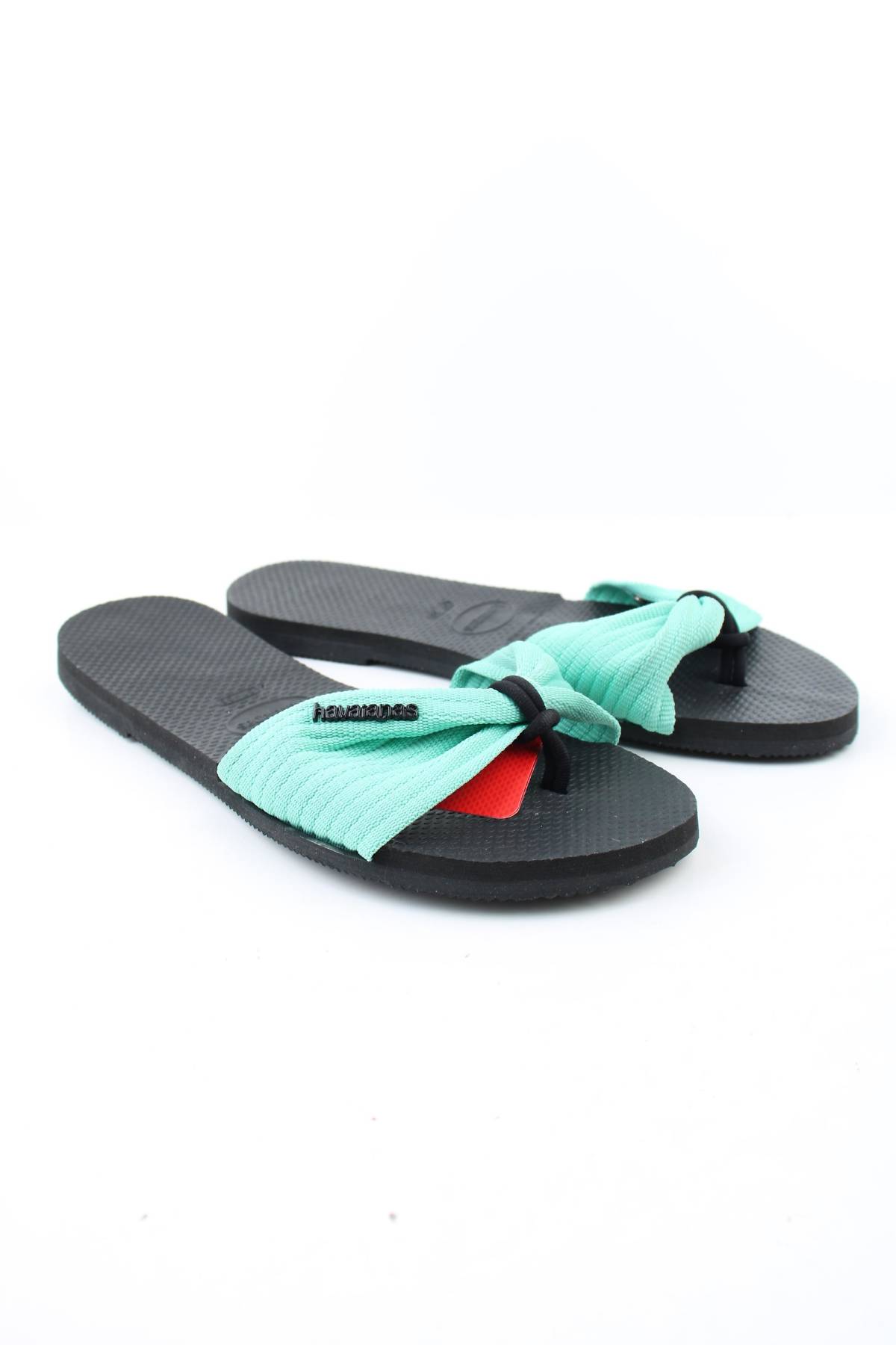Πέδιλα Havaianas3 - Contourshop.gr Πέδιλα Havaianas3