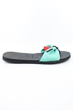 Πέδιλα Havaianas1 - Contourshop.gr Πέδιλα Havaianas1