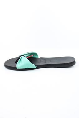 Πέδιλα Havaianas2 - Contourshop.gr Πέδιλα Havaianas2