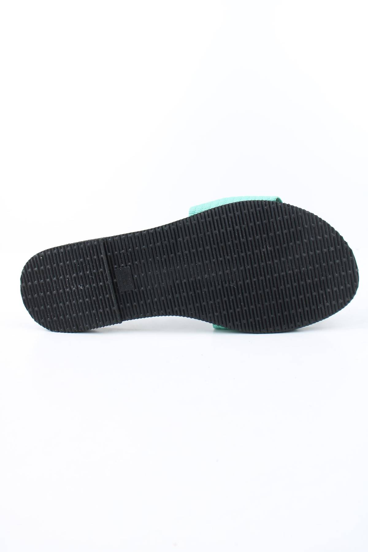 Πέδιλα Havaianas4 - Contourshop.gr Πέδιλα Havaianas4
