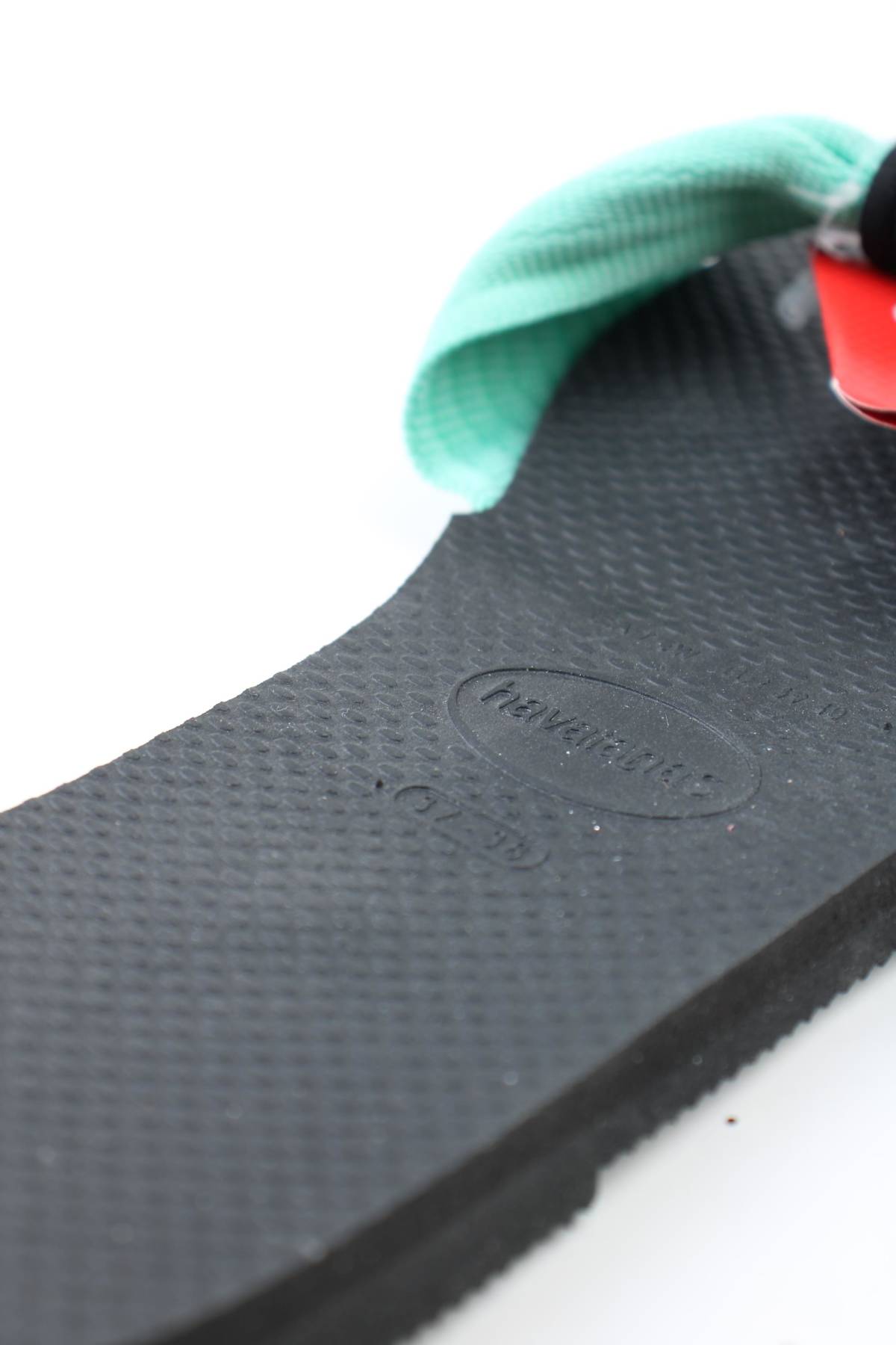 Πέδιλα Havaianas5 - Contourshop.gr Πέδιλα Havaianas5