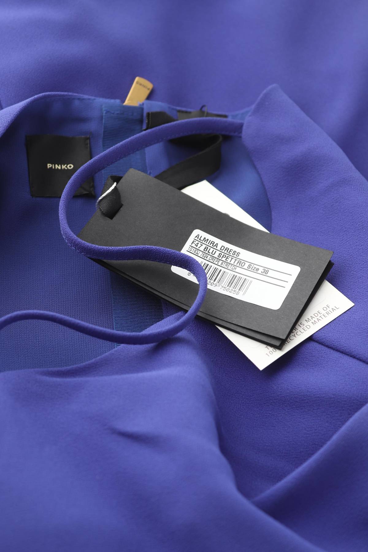 Φορέματα Pinko3 - Contourshop.gr Φορέματα Pinko3