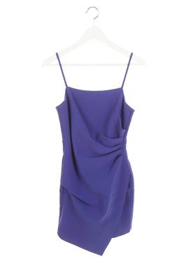 Φορέματα Pinko1 - Contourshop.gr Φορέματα Pinko1