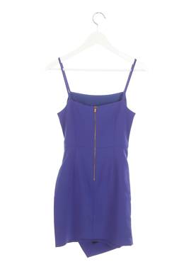 Φορέματα Pinko2 - Contourshop.gr Φορέματα Pinko2